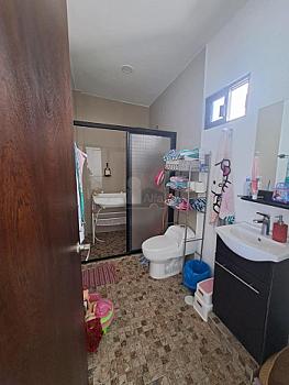 House for Sale Lomas Residencial, Riviera Veracruzana