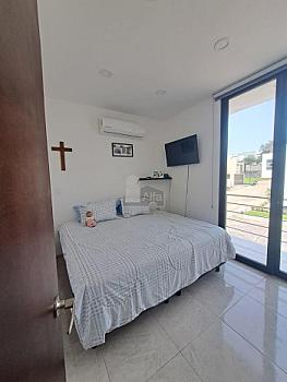 House for Sale Lomas Residencial, Riviera Veracruzana