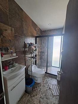House for Sale Lomas Residencial, Riviera Veracruzana