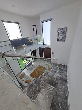 House for Sale Lomas Residencial, Riviera Veracruzana