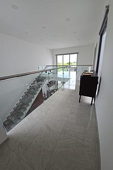 House for Sale Lomas Residencial, Riviera Veracruzana