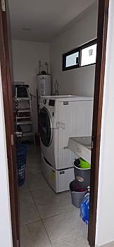 House for Sale Lomas Residencial, Riviera Veracruzana