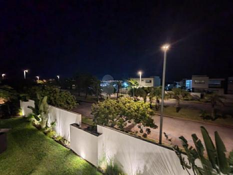 Luxurious House for sale punta Tiburon