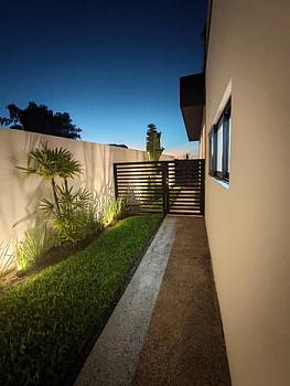 Luxurious House for sale punta Tiburon