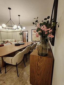 Luxurious House for sale punta Tiburon