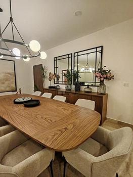 Luxurious House for sale punta Tiburon