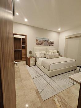 Luxurious House for sale punta Tiburon