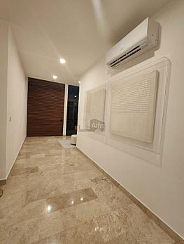 Luxurious House for sale punta Tiburon