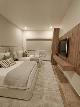 Luxurious House for sale punta Tiburon