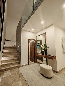 Luxurious House for sale punta Tiburon