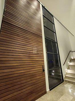 Luxurious House for sale punta Tiburon