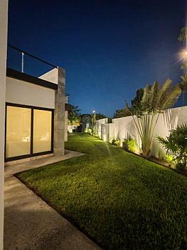 Luxurious House for sale punta Tiburon