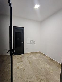 Luxurious House for sale punta Tiburon
