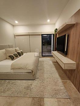 Luxurious House for sale punta Tiburon