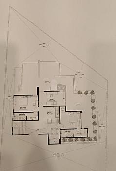 Luxurious House for sale punta Tiburon