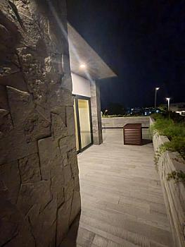 Luxurious House for sale punta Tiburon
