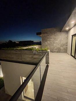 Luxurious House for sale punta Tiburon