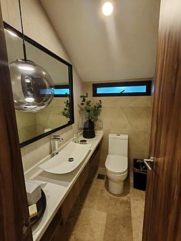 Luxurious House for sale punta Tiburon