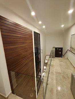 Luxurious House for sale punta Tiburon