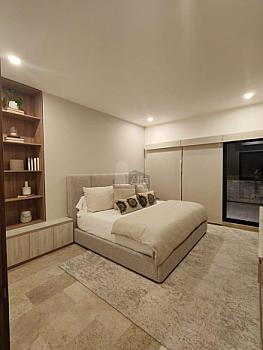 Luxurious House for sale punta Tiburon