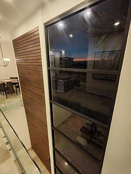 Luxurious House for sale punta Tiburon