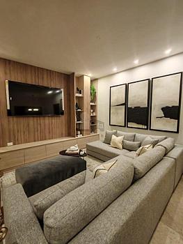 Luxurious House for sale punta Tiburon