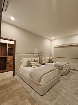 Luxurious House for sale punta Tiburon