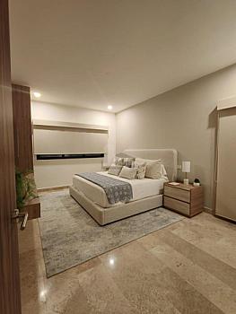 Luxurious House for sale punta Tiburon