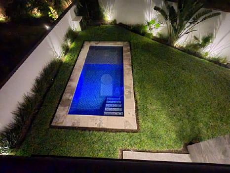 Luxurious House for sale punta Tiburon