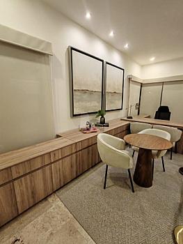Luxurious House for sale punta Tiburon