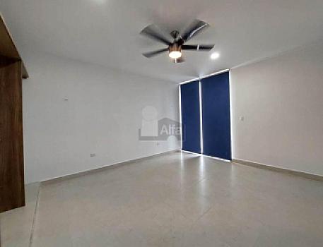 Casa Nueva en Venta en Privada Suytunchén, Mérida, Yucatán.