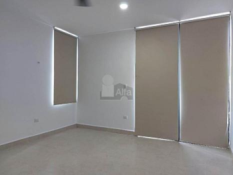 Casa Nueva en Venta en Privada Suytunchén, Mérida, Yucatán.