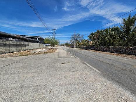 Property view 3