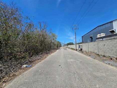 Property view 4