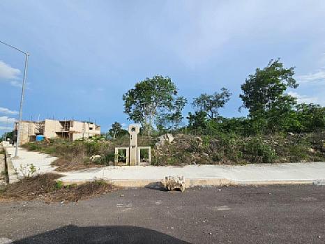 Property view 2
