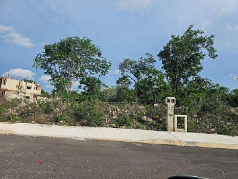 Property view 3