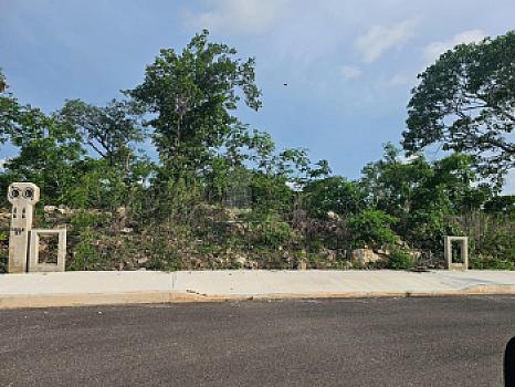 Property view 4