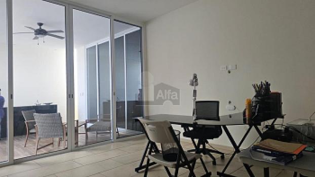 Casa en Venta Cholul, Mérida, Yucatán.