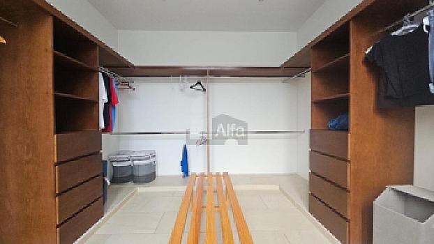 Casa en Venta Cholul, Mérida, Yucatán.