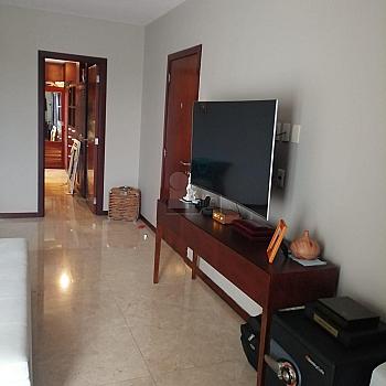 Departamento en Venta lujoso en Mérida, Yucatán.