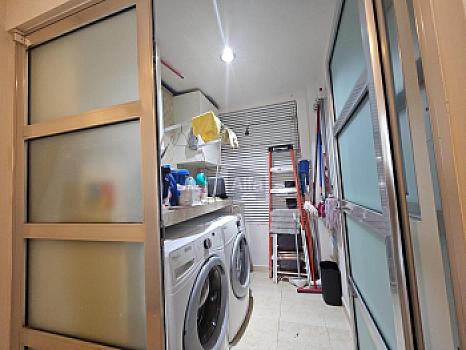 Departamento en Venta lujoso en Mérida, Yucatán.