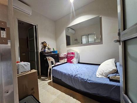 Departamento en Venta lujoso en Mérida, Yucatán.