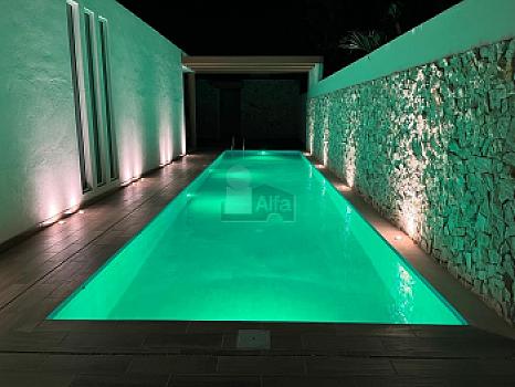 Casa en Venta Cholul, Mérida, Yucatán.