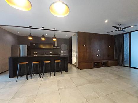 Townhouse for rent in Montes de Ame, Mérida, Yucatán