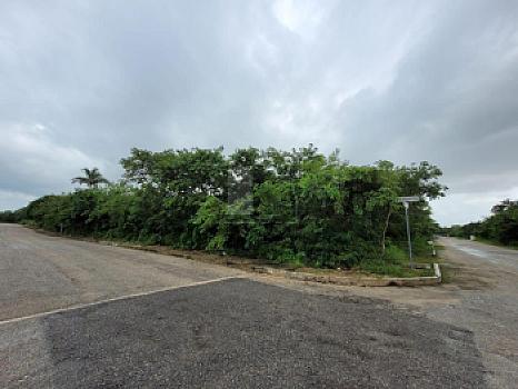 Terreno en Venta en Privada en Cholul, Mérida, Yucatán