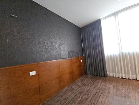 Townhouse for rent in Montes de Ame, Mérida, Yucatán