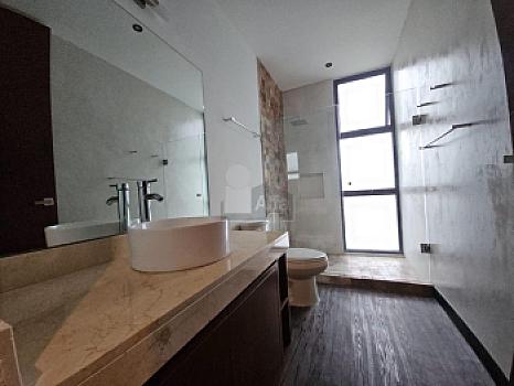 Townhouse for rent in Montes de Ame, Mérida, Yucatán