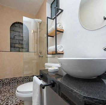 Casa en Venta/Renta remodelada en el Centro de Mérida, Yucatán