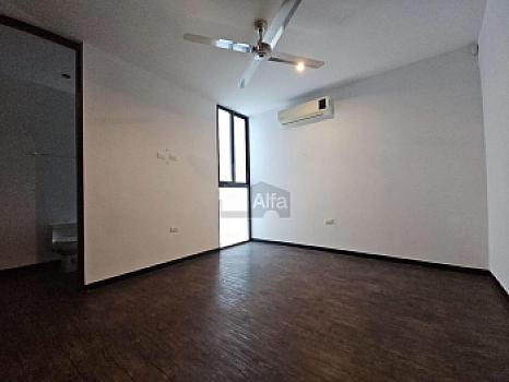 Townhouse for rent in Montes de Ame, Mérida, Yucatán