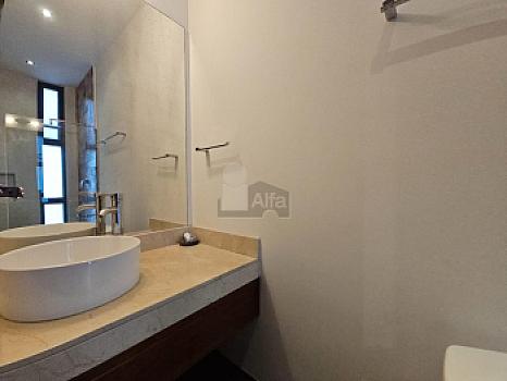 Townhouse for rent in Montes de Ame, Mérida, Yucatán